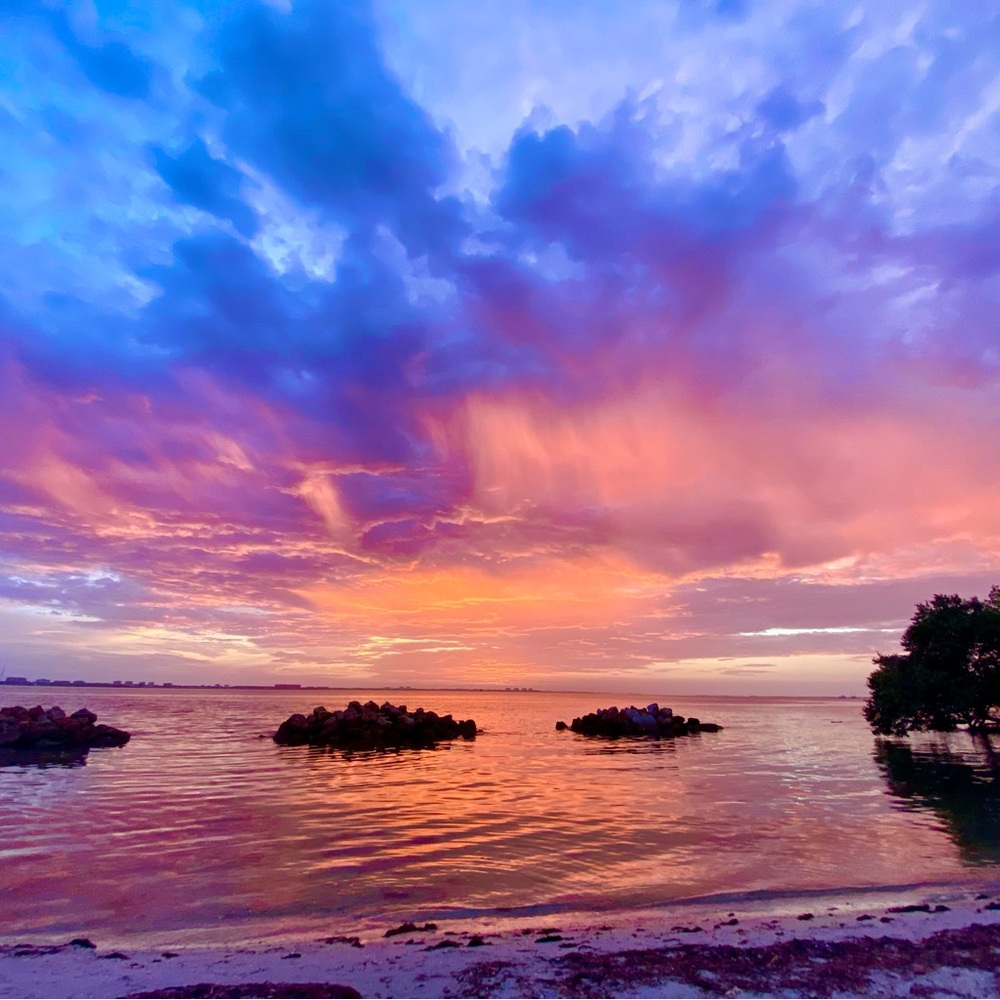 Meet your Posher, Ericka